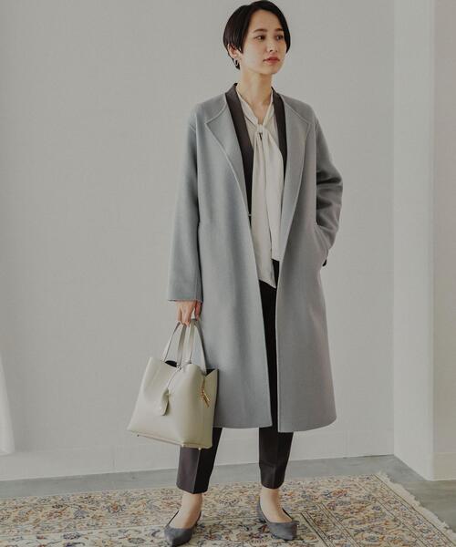 green label relaxing（グリーンレーベルリラクシング）の「CS ノー