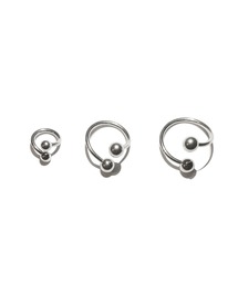 MORPH(t)MORPH t  XpC {fB[sAX 16Q[W 6mm~12mm(sAXiЎpj)