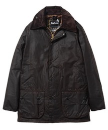 Barbour | BEAUFORT WAXED COTTON(ブルゾン)
