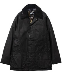 Barbour | BEAUFORT WAXED COTTON(ブルゾン)