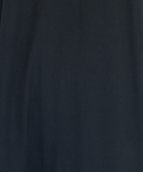 ROPE' PICNIC(ロペピクニック)の「【essential wear】【吸水速乾・抗菌加工】Aラインノースリーブワンピース(ワンピース・レディース・ブラック/ワイン/ベージュ系その他2・38)」の9枚目の写真