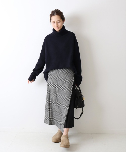 FRAMeWORK（フレームワーク）の「【O 