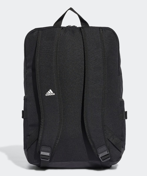 adidas（アディダス）の「クラシック ボクシーバックパック