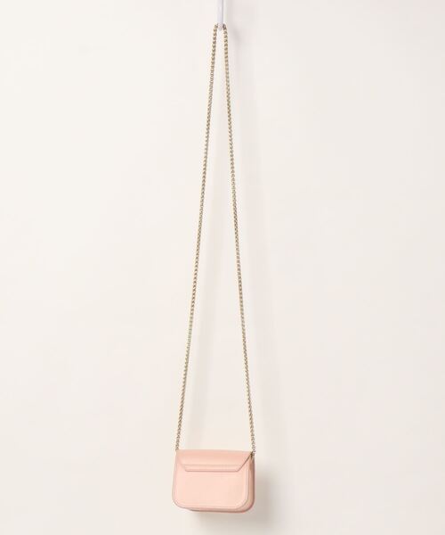 【極美品】フルラ FURLA ウエストポーチ 楽天市場】フルラ バッグ 【数量限定セール】 FURLA ウエスト