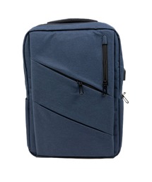 aimoha（アイモハ）の「ビジネスリュック（バックパック/リュック）」