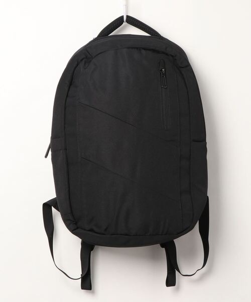 aimoha（アイモハ）の「ビジネスリュック（バックパック/リュック・メンズ・ブラック/グレー/ネイビー/ライトグレー・SMALL）」の21枚目の写真