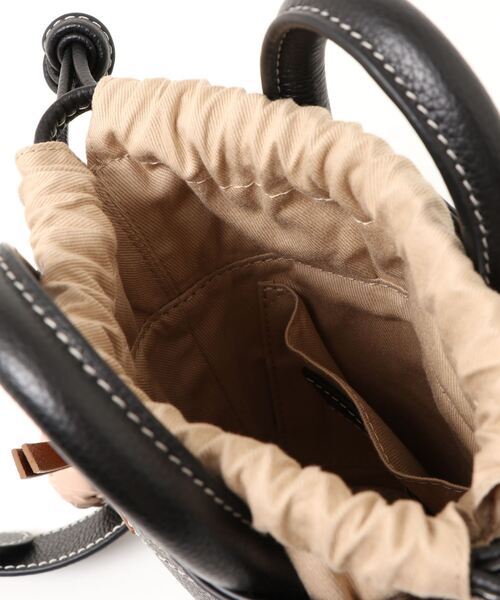 See by Chloe★CECILYA ミニトートショルダーバッグ 即発☆シーバイクロエ バッグ コピー SEE BY クロエ☆SMALL