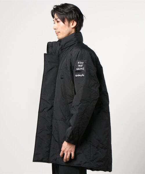 Mark Gonzales（マーク・ゴンザレス）の「【MARK GONZALES/マーク