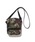 XLARGE�i�G�N�X�g�����[�W�j�́uMILITARY SHOULDER BAG�i�V�����_�[�o�b�O�j�v�b�J���t���[�W��