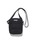 XLARGE�i�G�N�X�g�����[�W�j�́uMILITARY SHOULDER BAG�i�V�����_�[�o�b�O�j�v�b�u���b�N