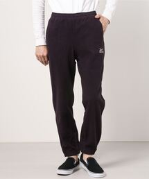 Reebok | 【Reebok CLASSIC x EightyOne】エイティワン フリース パンツ [EightyOne Fleece Pants](スウェットパンツ)