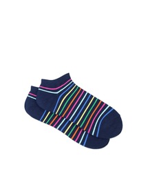 Paul Smith ポールスミスのソックス 靴下 ショート くるぶし丈 通販 Zozotown