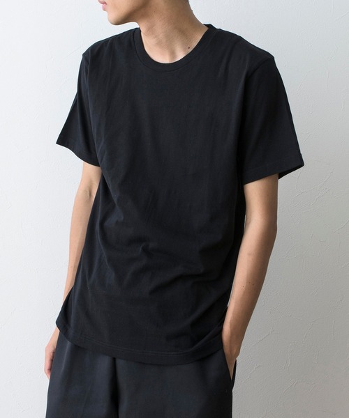 ベイカーズ ピグメント 半袖Tシャツ 2カラー UNISEX 楽天市場】ピークドイエロー Z2バイク 姉御 和柄 半袖Tシャツ