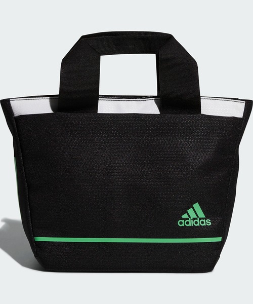 ラウンドトートバッグ 【adidas Golf/アディダスゴルフ】/ Round Bag（ボディバッグ/ウエストポーチ）｜adidas（アディダス）のファッション通販 ZOZOTOWN