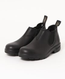 Blundstone | ORIGINALS LOW CUT(レインシューズ)