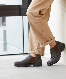 Blundstone | ORIGINALS LOW CUT(レインシューズ)