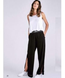 PRANK PROJECT モトクロスノースリーブトップ PRANK PROJECT(プランク プロジェクト)｜モトクロスノースリーブ