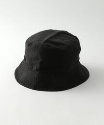 Steven Alan | ＜KAPTAIN SUNSHINE＞ BUCKET HAT/バケットハット(ハット)