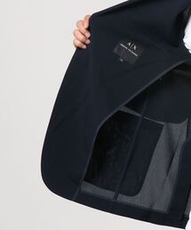 ARMANI EXCHANGE（アルマーニエクスチェンジ）の「【A|X アルマーニ