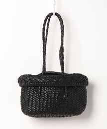 hint hint | ｈｉｎｔｈｉｎｔメッシュバッグ(ハンドバッグ)