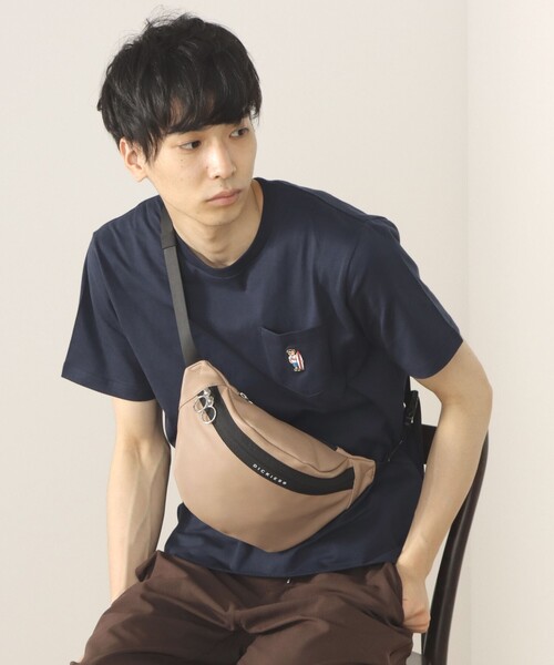 Dickies（ディッキーズ）の「Dickies × BEAMS HEART / 別注 フェイク