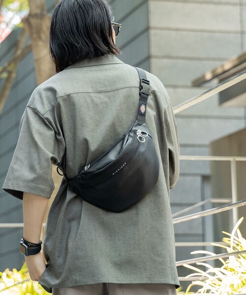 Dickies（ディッキーズ）の「Dickies × BEAMS HEART / 別注 フェイク