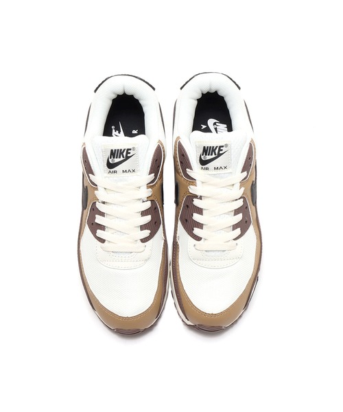 NIKE（ナイキ）の「NIKE AIR MAX 90 / ナイキ エア マックス 90 【SP