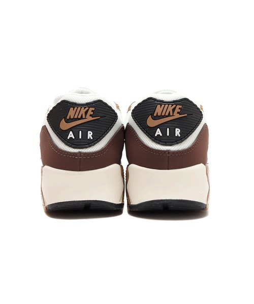 NIKE（ナイキ）の「NIKE AIR MAX 90 / ナイキ エア マックス 90 【SP