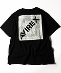 AVIREX(アヴィレックス)の「トップス(Tシャツ/カットソー)」