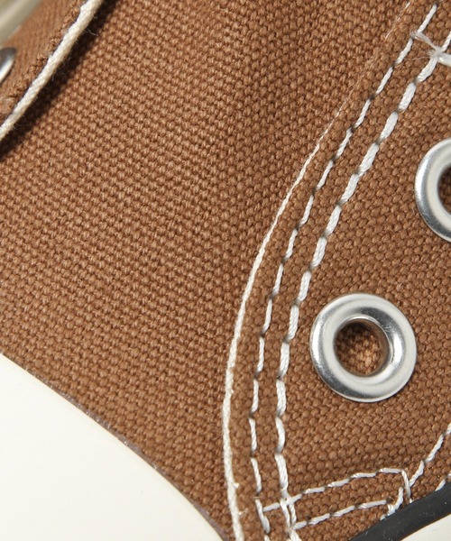 Andemiu（アンデミュウ）の「【WEB限定】オールスタースリップスリー932864（スニーカー・レディース・ホワイト/ブラック・MEDIUM/LARGE）」の17枚目の写真