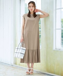 セール Feroux フェルゥ のレディースファッション通販 Zozotown