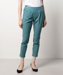 Bou Jeloud | 吸汗◆HAKIYASE美脚パンツ(その他パンツ)