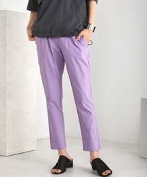 Bou Jeloud | 吸汗◆HAKIYASE美脚パンツ(その他パンツ)