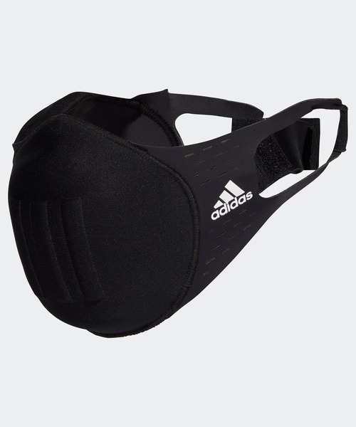 adidas（アディダス）の「フェイスカバー FOR スポーツ [FACE COVER