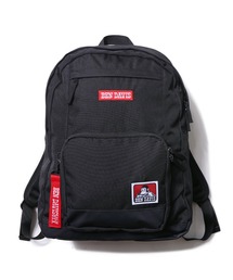 BEN DAVIS（ベンデイビス）の「《BEN DAVIS》CITY DAYPACK 約23L（バックパック/リュック）」