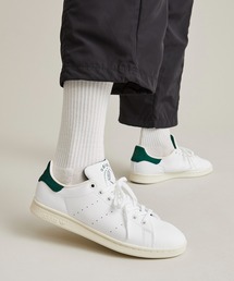 adidas | スタンスミス [STAN SMITH] アディダスオリジナルス(スニーカー)