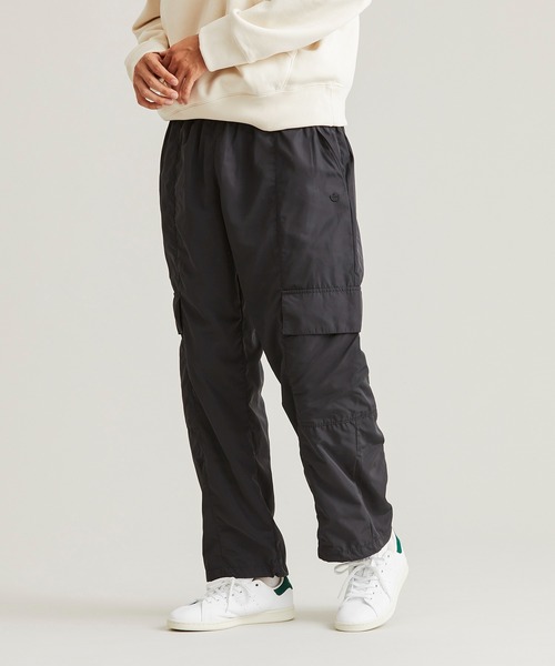 adidas（アディダス）の「スタンスミス [STAN SMITH] アディダスオリジナルス（スニーカー・メンズ・ホワイト×グリーン・22.5cm/26.5cm/24.5cm/27.5cm/25.0cm/28.0cm/23.0cm/27.0cm/25.5cm/28.5cm/26.0cm/29.0cm/22.0cm/23.5cm/24.0cm/29.5cm）」の11枚目の写真