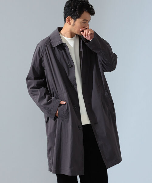 B:MING by BEAMS（ビーミングバイビームス）の「B:MING by BEAMS