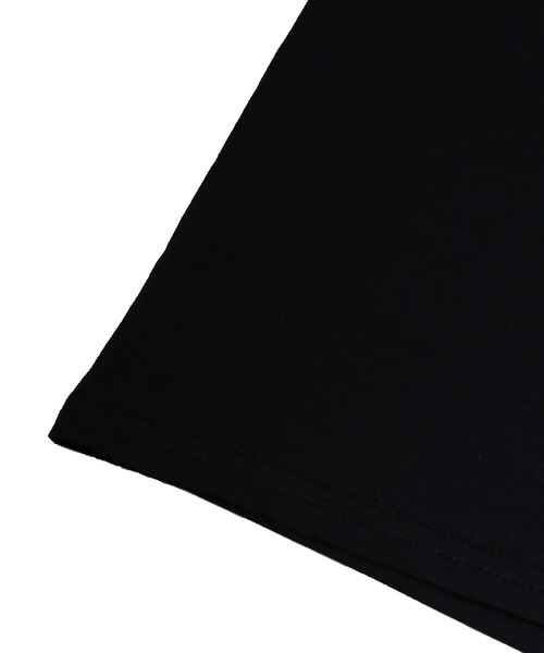UNDERCOVER（アンダーカバー）の「UA2A9802-3（Tシャツ/カットソー・メンズ・ホワイト/レッド/グリーン/ブラック・SMALL/MEDIUM/LARGE/X-LARGE）」の9枚目の写真
