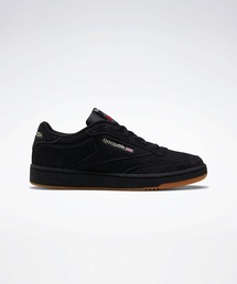 クラブシー / Club C 85 Shoes