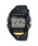 CASIO�i�J�V�I�j�́uCasio Collection SPORTS / PHYS / �d�g�\�[���[ / STW-1000-1JH�i�f�W�^���r���v�j�v�b�u���b�N×�C�G���[