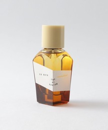 Steven Alan（スティーブンアラン）の「＜WienerBlut＞HESPERIA