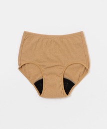 Sign for ur MOONSHORTS