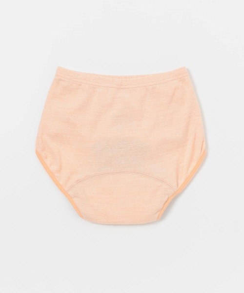 URBAN RESEARCH（アーバンリサーチ）の「Sign for ur MOONSHORTS（ショーツ・レディース・オレンジ系その他/キャメル・SMALL/MEDIUM/LARGE）」の21枚目の写真