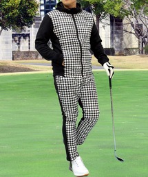 ゴルフウェア セットアップ」に該当するレディースファッション通販