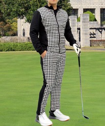 TopIsm(gbvCY)̗NуVM[{A _ESt㉺ZbgAbv StEFA Y(StObY)