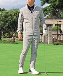 ゴルフグッズファッション通販 - ZOZOTOWN