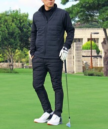 ゴルフウェアセット 値下げ！ セール】「ゴルフウェア セットアップ」に該当するメンズ