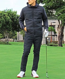 BANDE │ 【2点売りセットアップ！】ゴルフウェア レディース ゴルフウェア セットアップ」に該当するレディースファッション通販