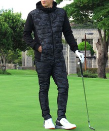   GOLF⭐︎タグ付き⭐︎モカ⭐︎ゴルフウェア⭐︎3L ゴルフグッズ（）ファッション通販 - ZOZOTOWN